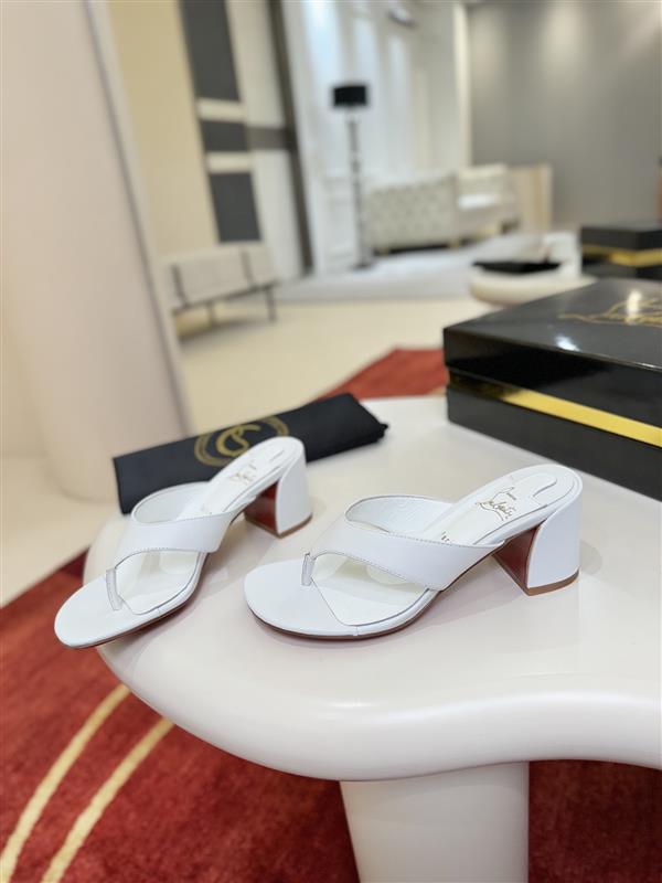 20251127174410506 290